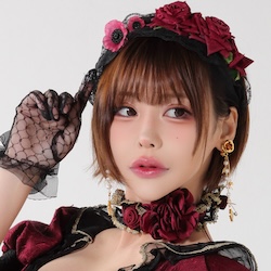 チロル氏プロフィール