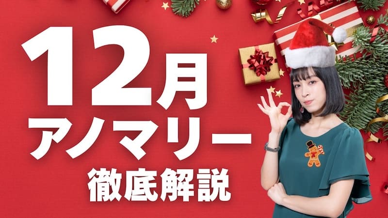 market-anomaly-dec-2025