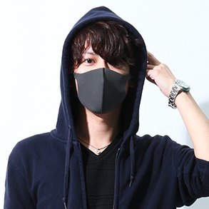 投資家メンタリストSai氏プロフィール