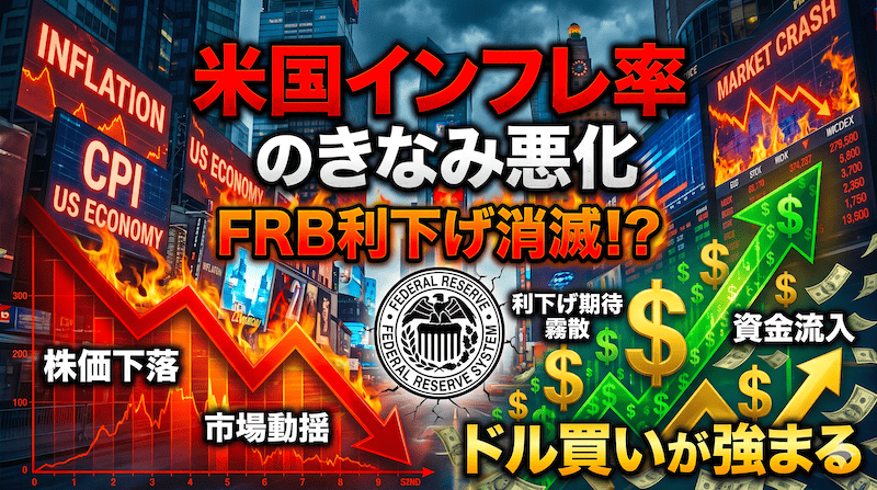 トップページ