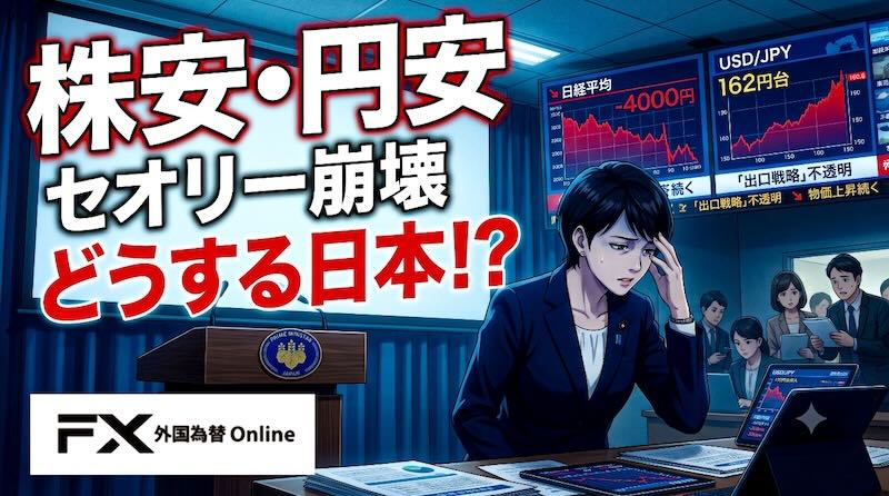 トップページ