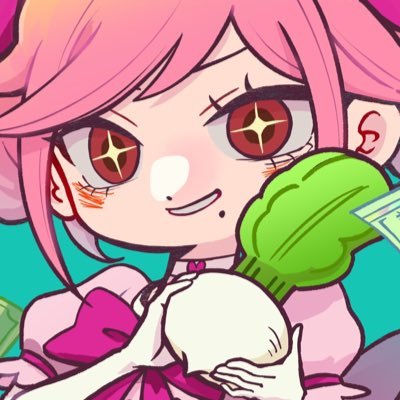 ちょる子さんのプロフィール